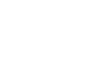 Copia de simple-legal