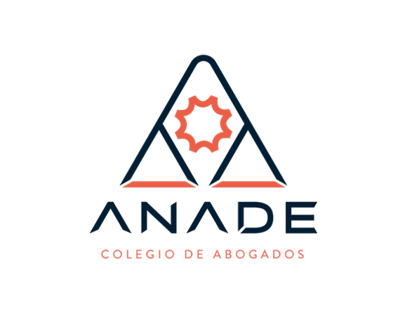 anade