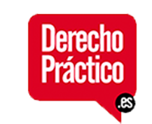 derecho