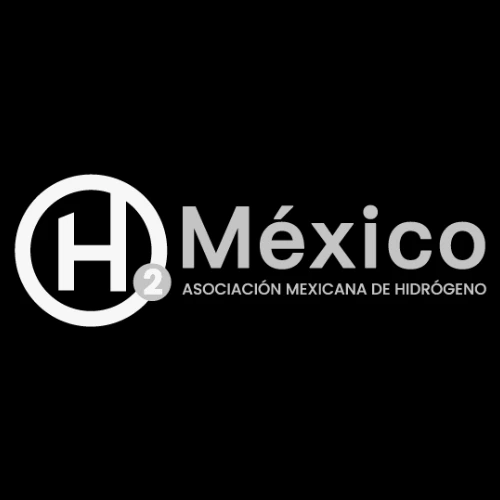 Diseño sin título (2) (3)