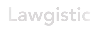 diseno-sin-titulo-6-65b452f57d764