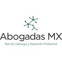 Abogadas MX SUPPORT ORGANIZATION