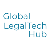 Global Legal Tech SUPPORT ORGANIZATION