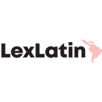 Lexlatin SUPPORT ORGANIZATION