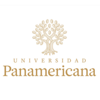 Universiadad panamericana SUPPORT ORGANIZATION