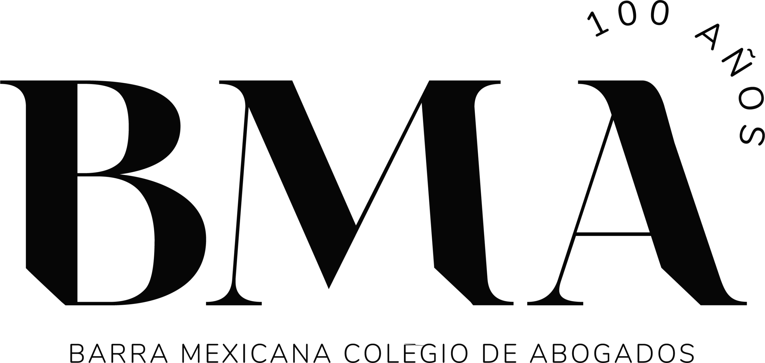 logo-bma-negro-68f7b66e9b864