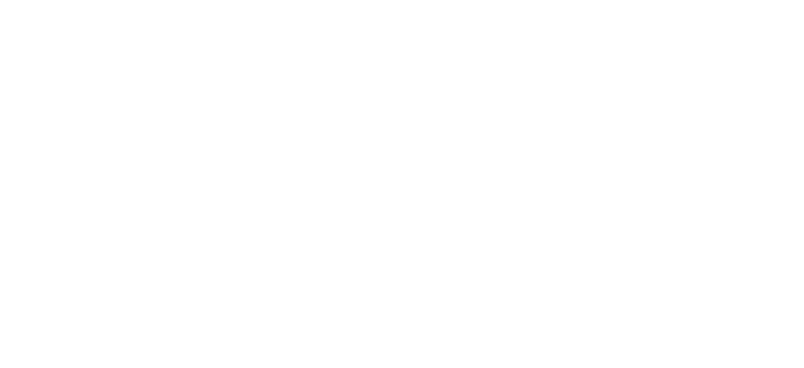 artboard-1-copia-2-copy-2-removebg-preview-698f7e95c2ab3