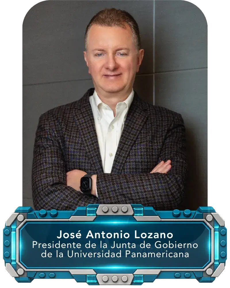 Antonio Lozano_V2